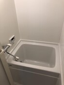  アーバンハウス浜田