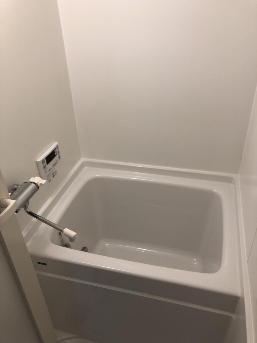  アーバンハウス浜田