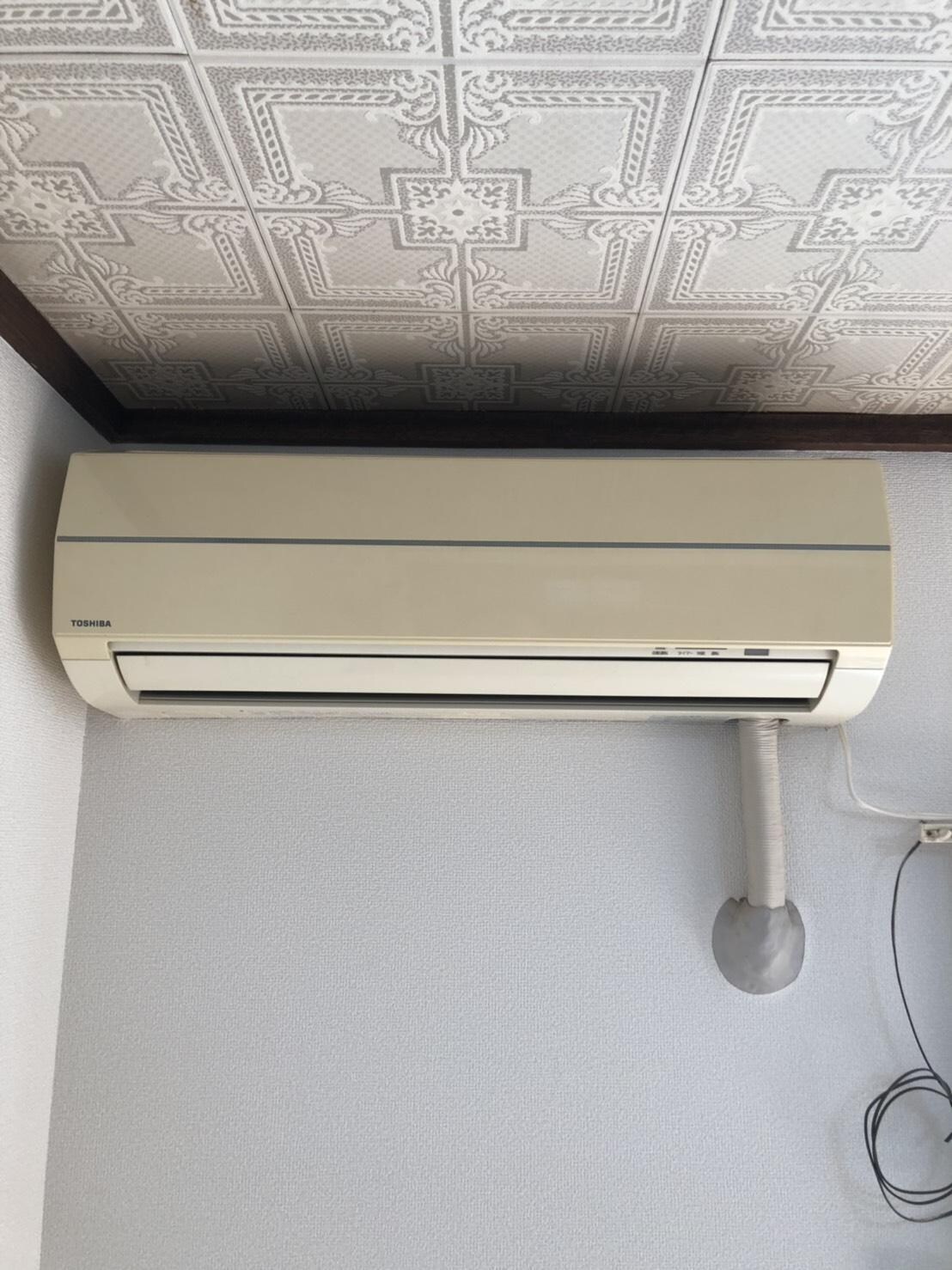  アーバンハウス浜田