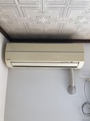  アーバンハウス浜田