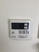  アーバンハウス浜田