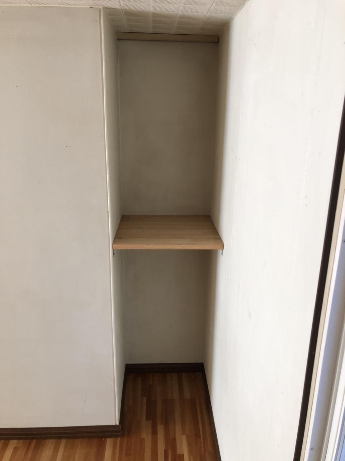  アーバンハウス浜田