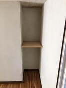  アーバンハウス浜田