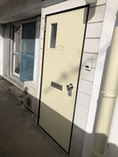  アーバンハウス浜田