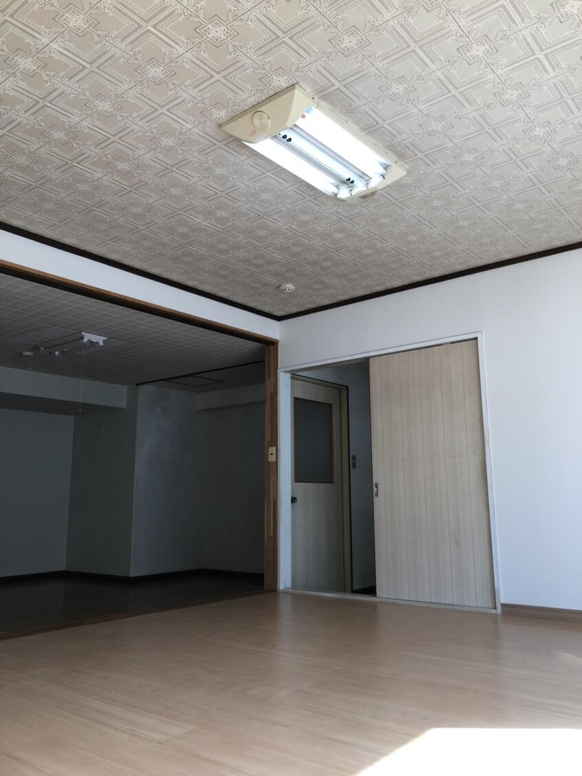  アーバンハウス浜田