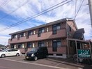  フローラル山下