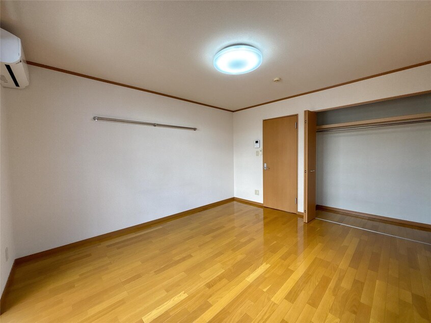  フローラル山下