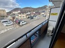  フローラル山下