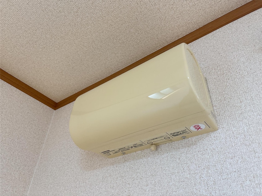  フローラル山下