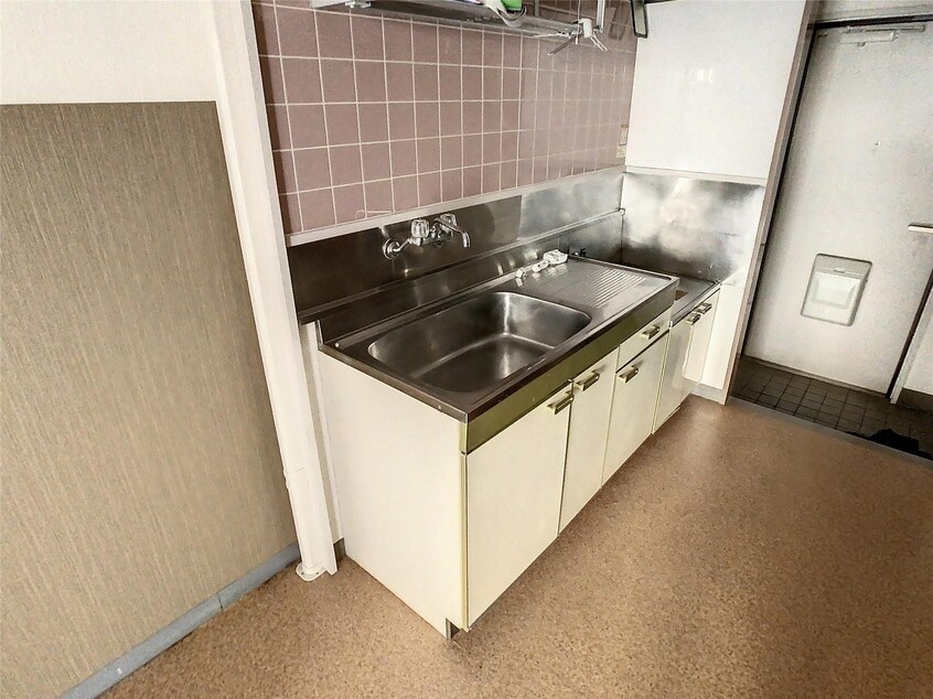  エルセラーンII