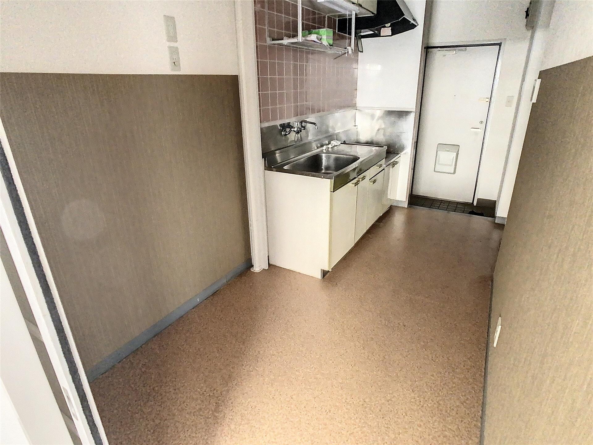  エルセラーンII