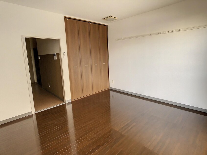  エルセラーンII