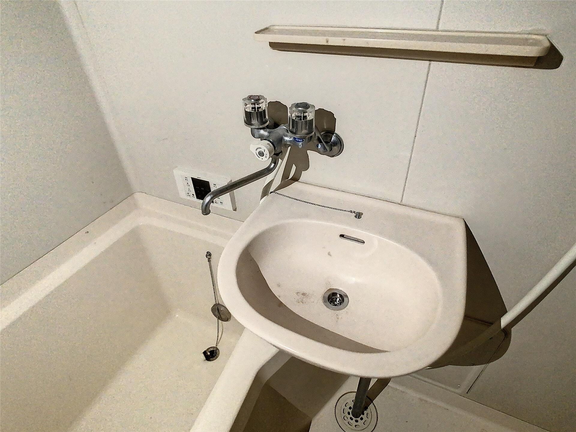  エルセラーンII