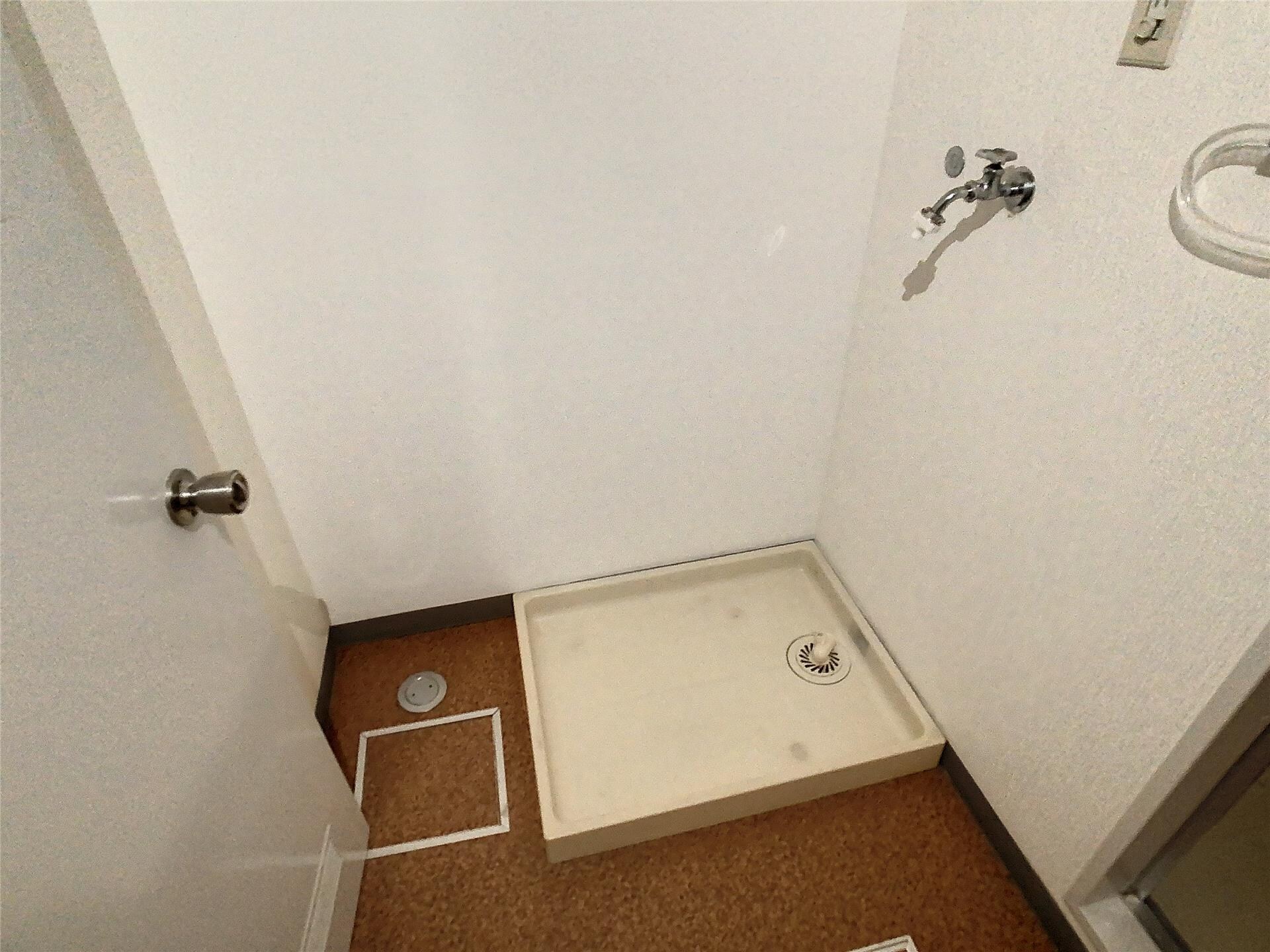  エルセラーンII