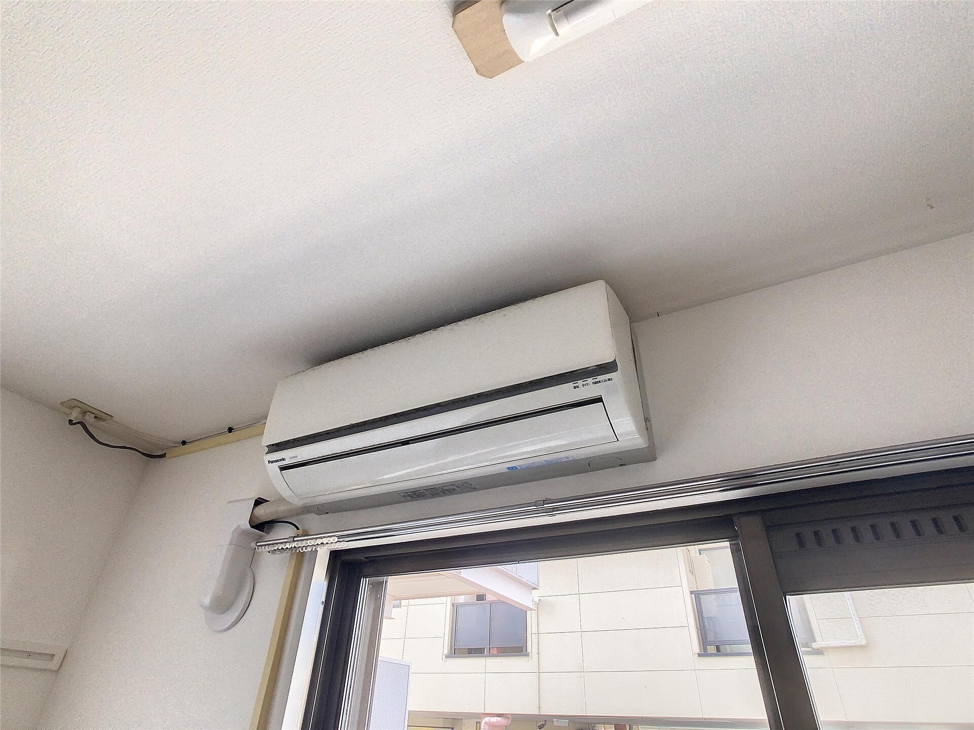  エルセラーンII