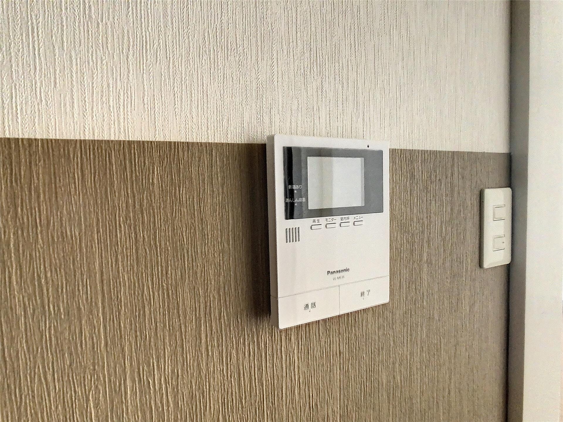  エルセラーンII