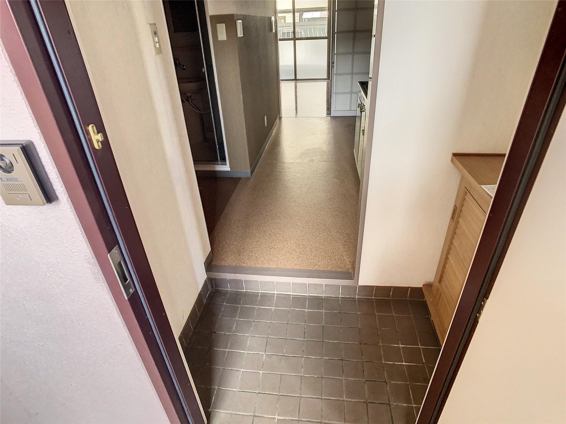  エルセラーンII