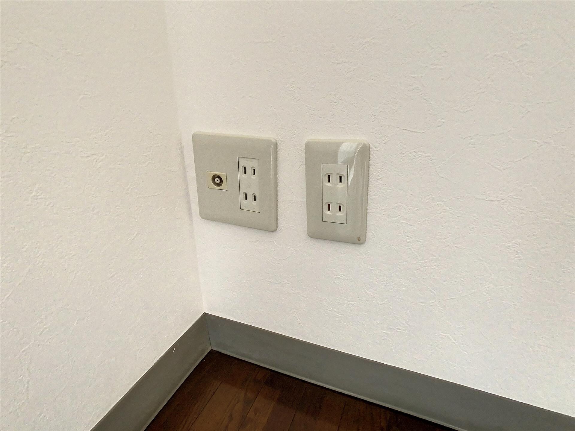  エルセラーンII