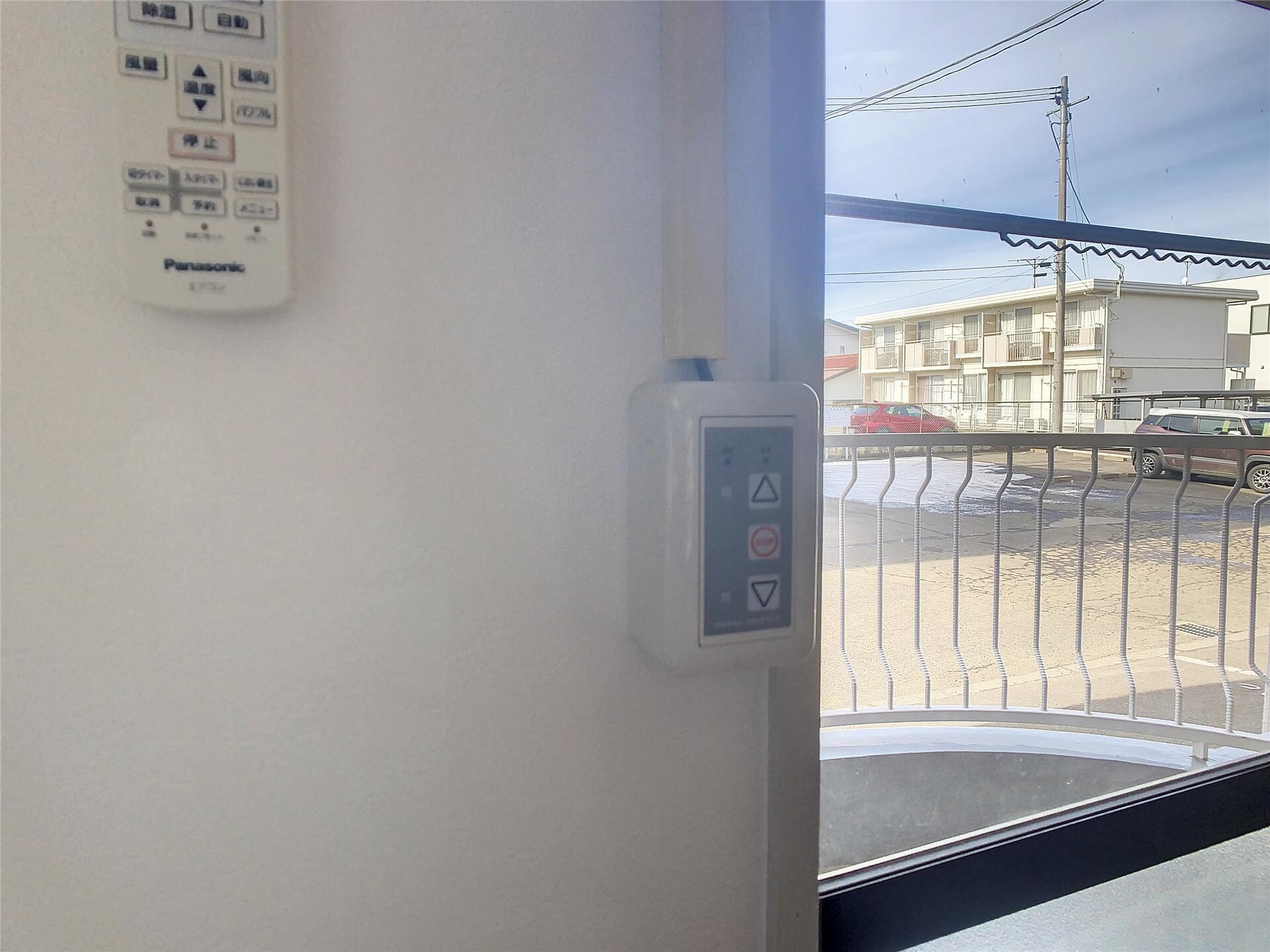  エルセラーンII