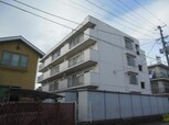 いげた宮下町マンション