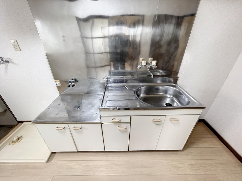  フジコーポラス2