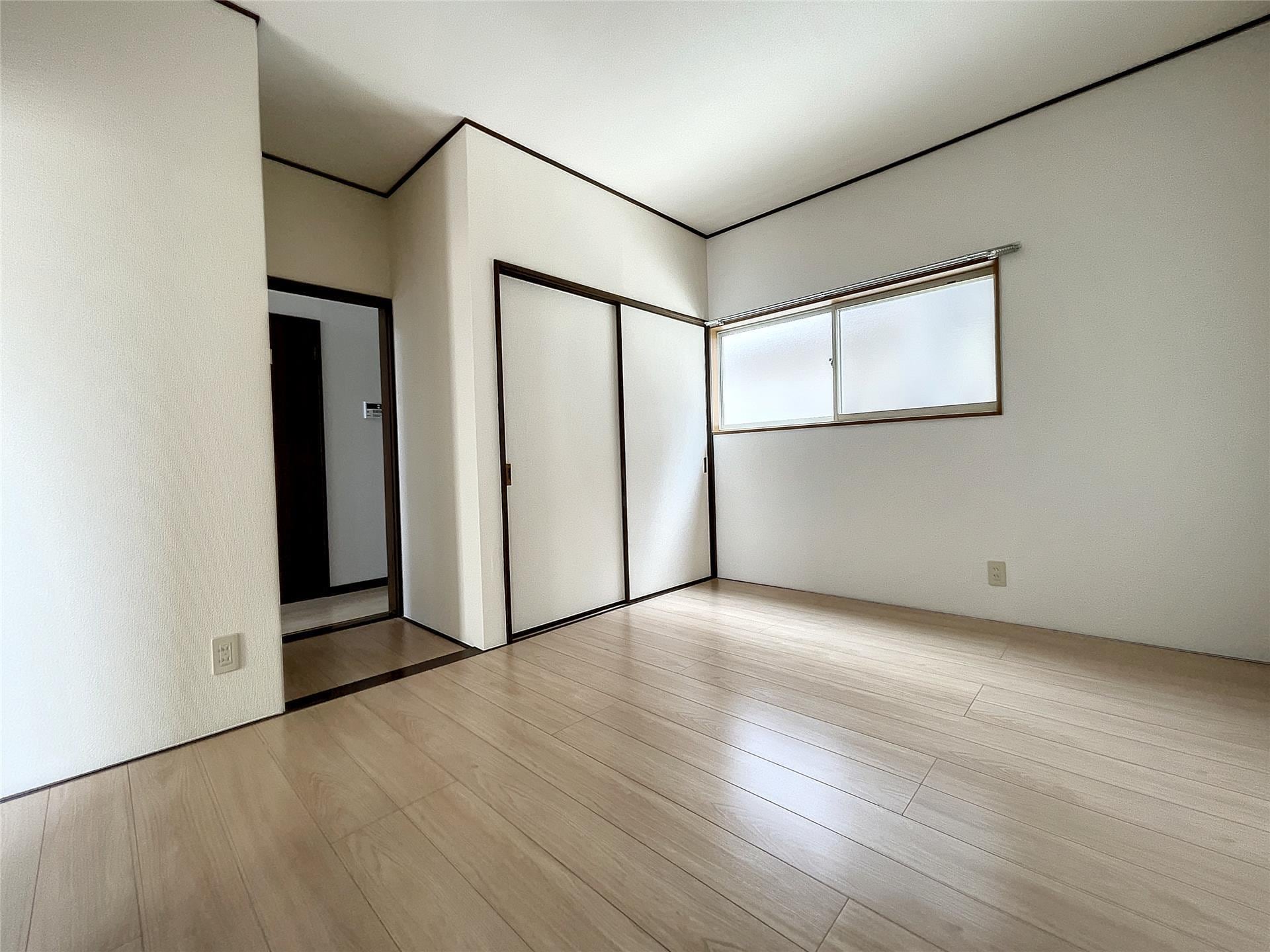  フジコーポラス2