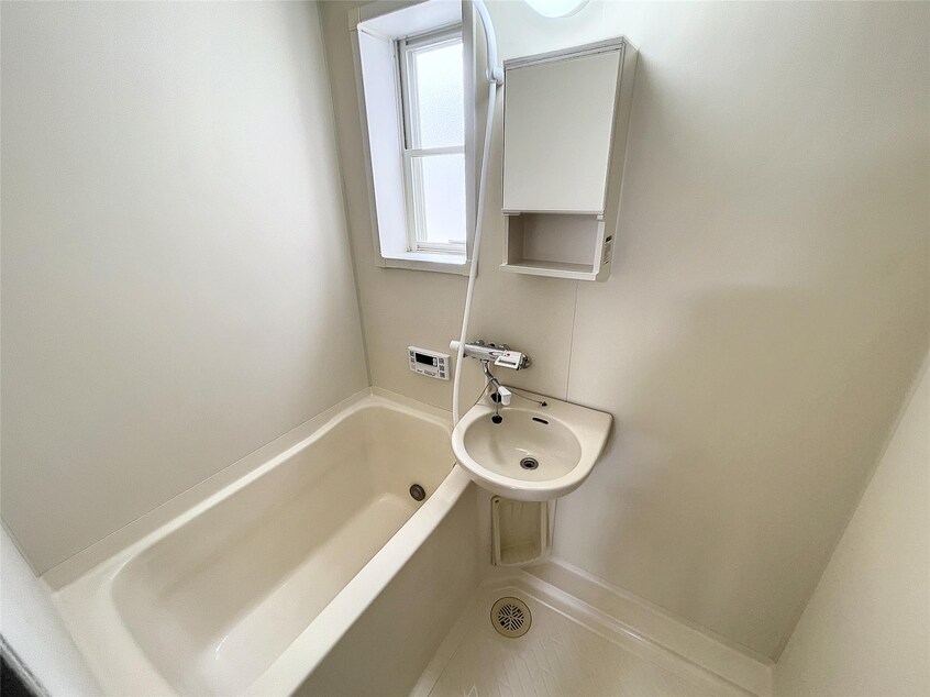  フジコーポラス2