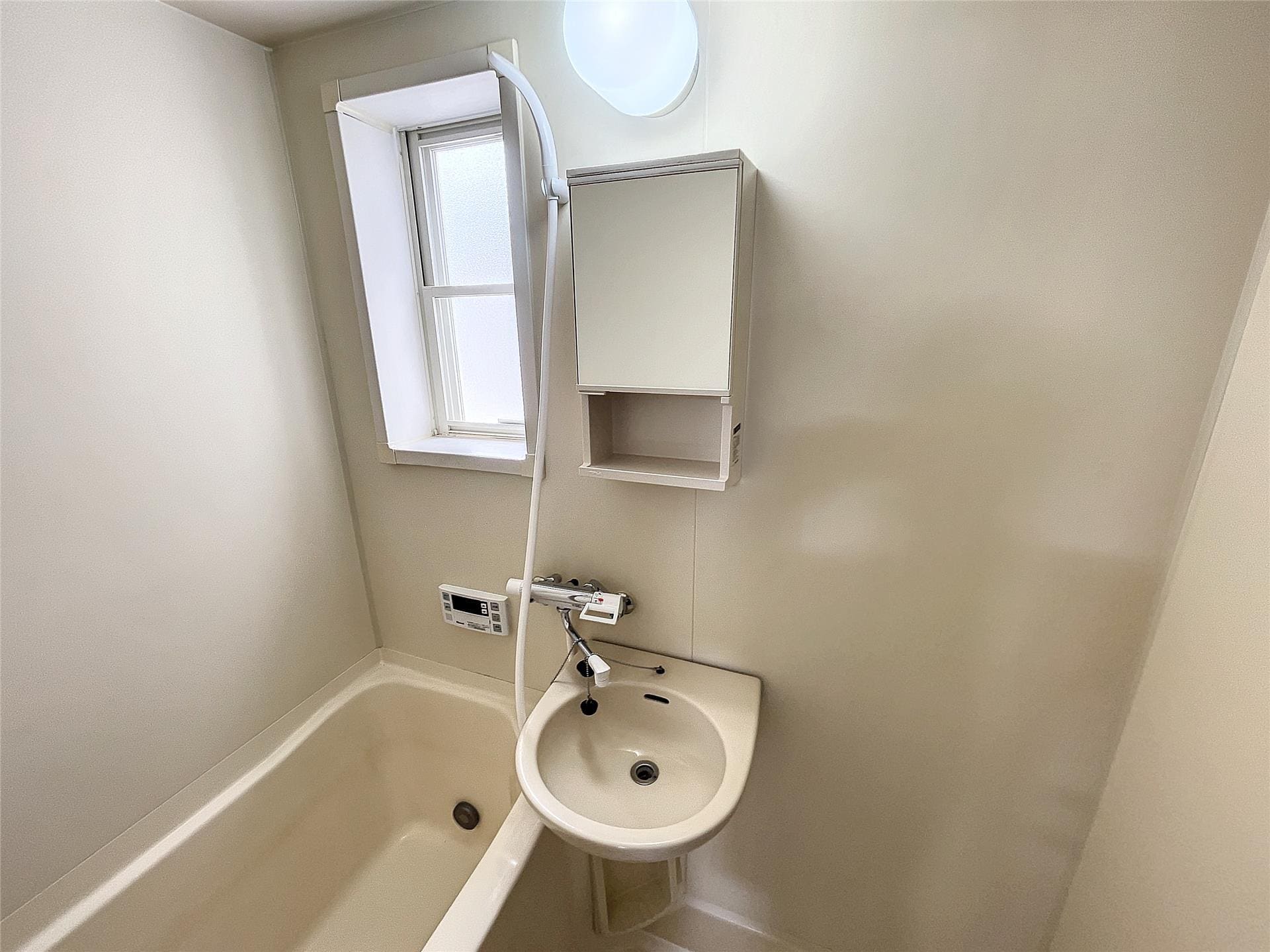  フジコーポラス2