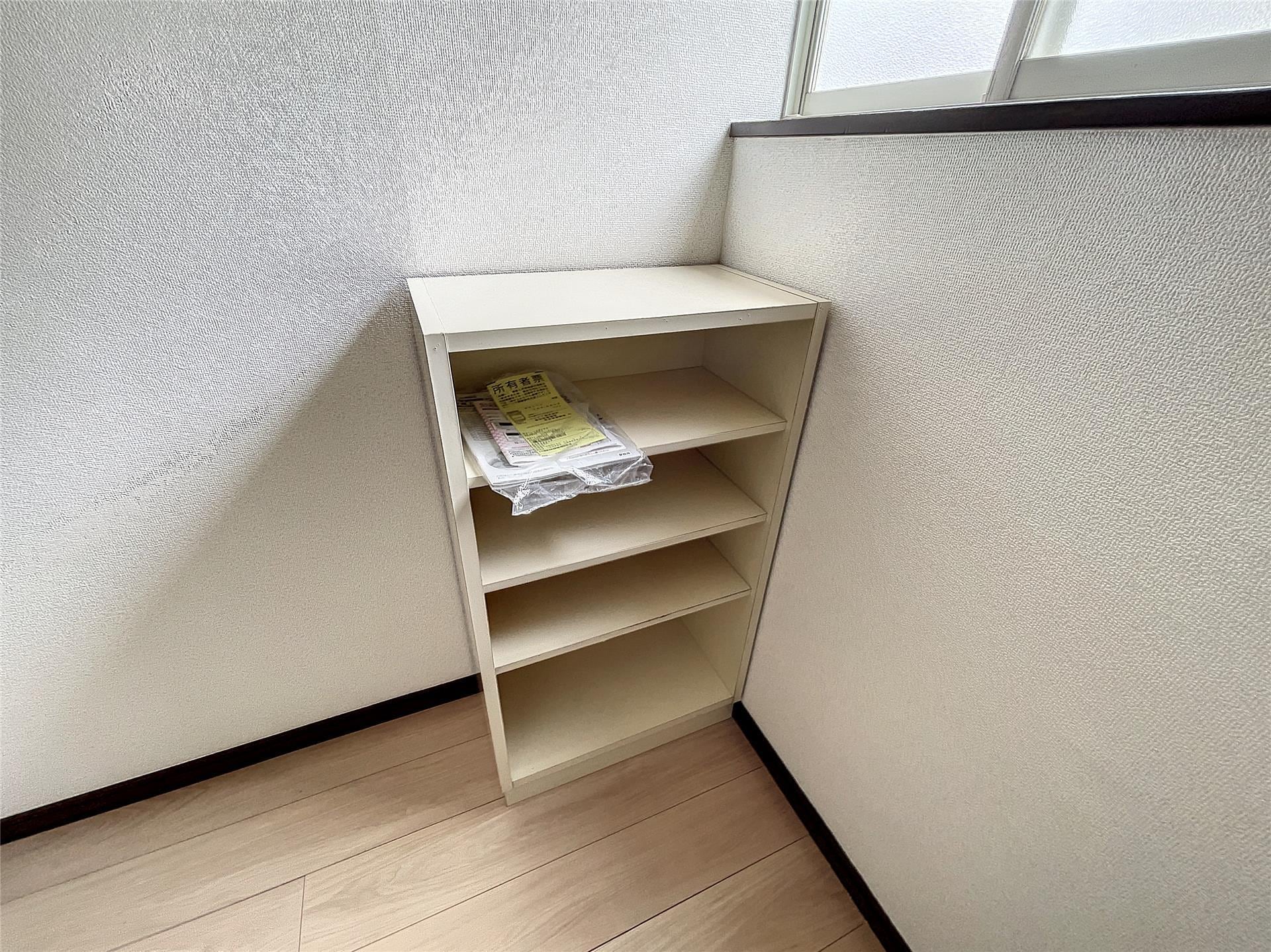  フジコーポラス2