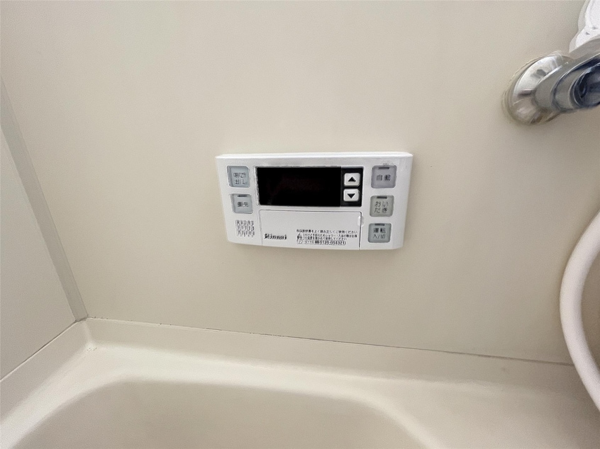  フジコーポラス2