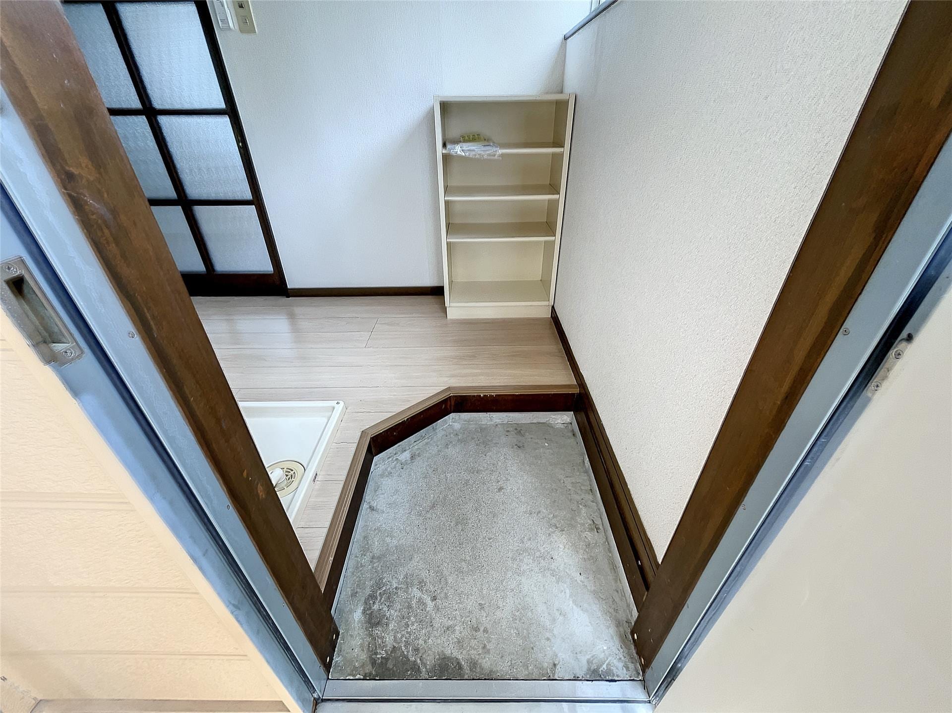  フジコーポラス2