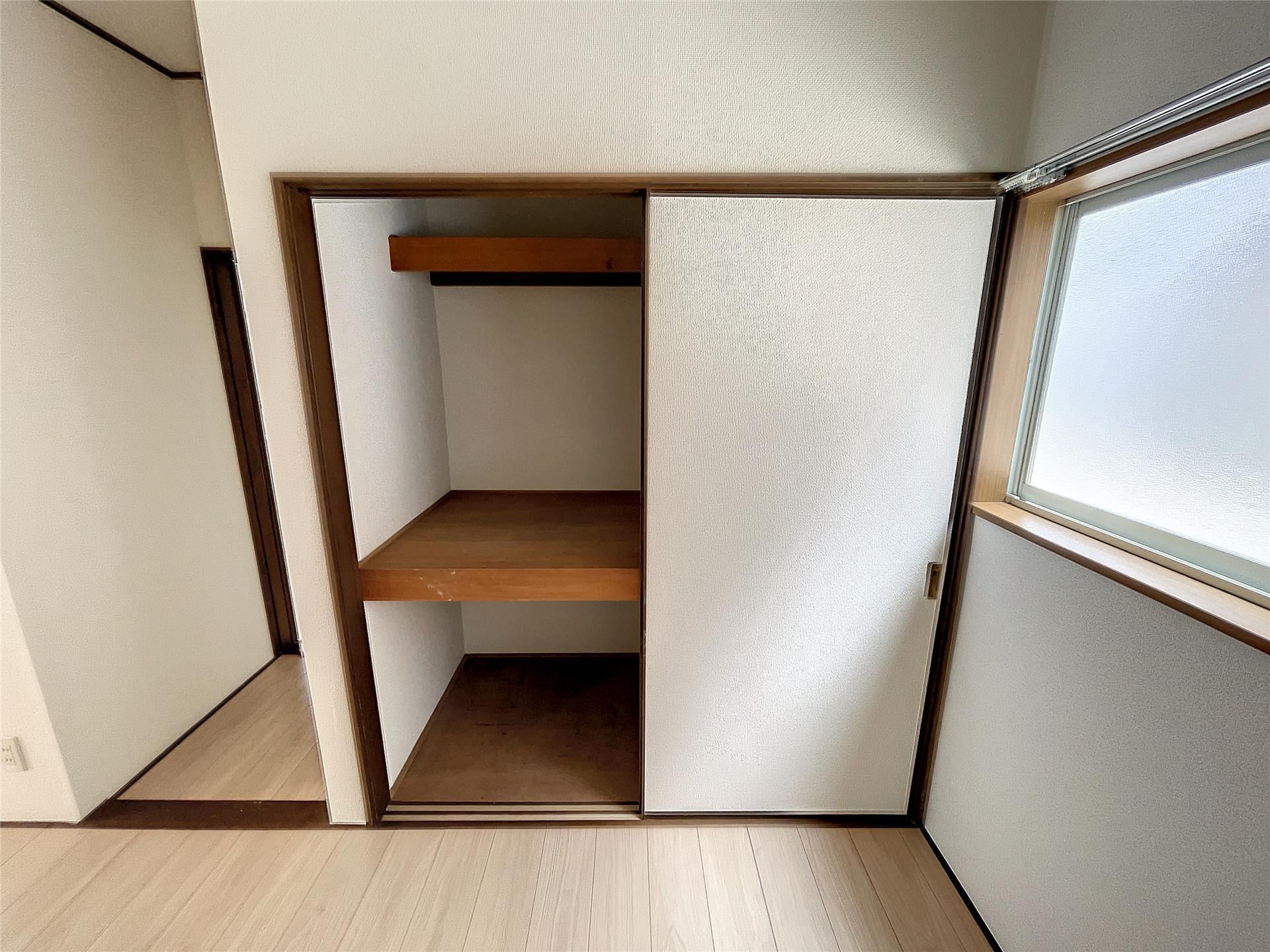  フジコーポラス2