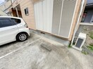  フジコーポラス2