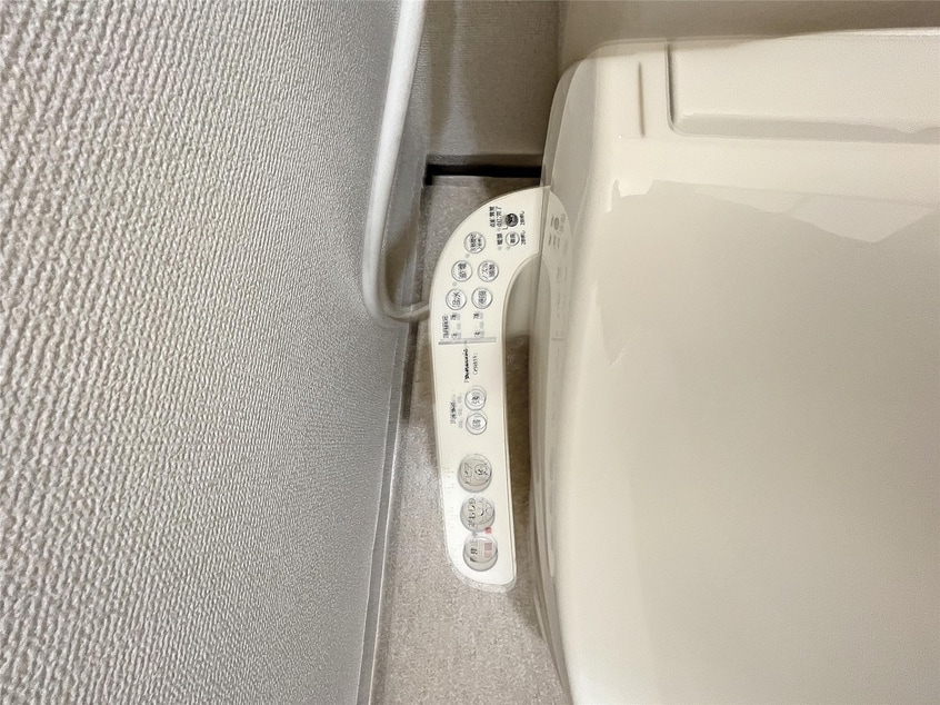  フジコーポラス2