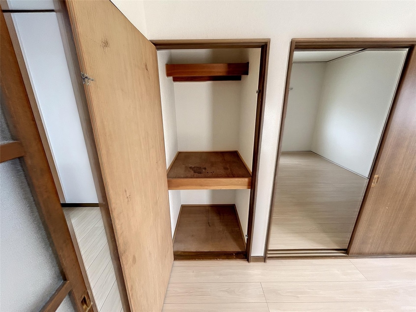  フジコーポラス2