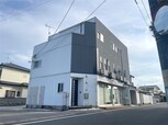 メゾナ　ルウェ　II