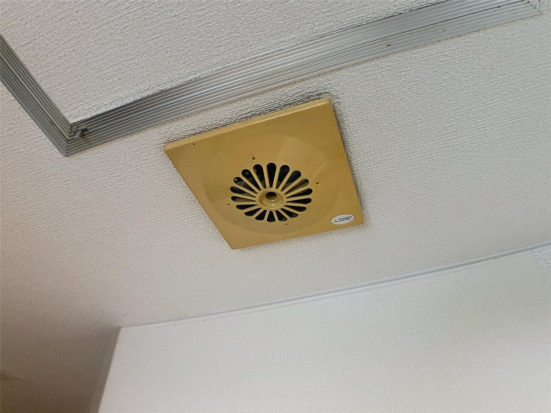  サンファスト福島