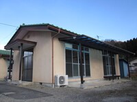 持地貸家（岩崎町131-1）