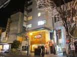 アルプスビル