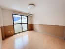  ニューカーサ永井川