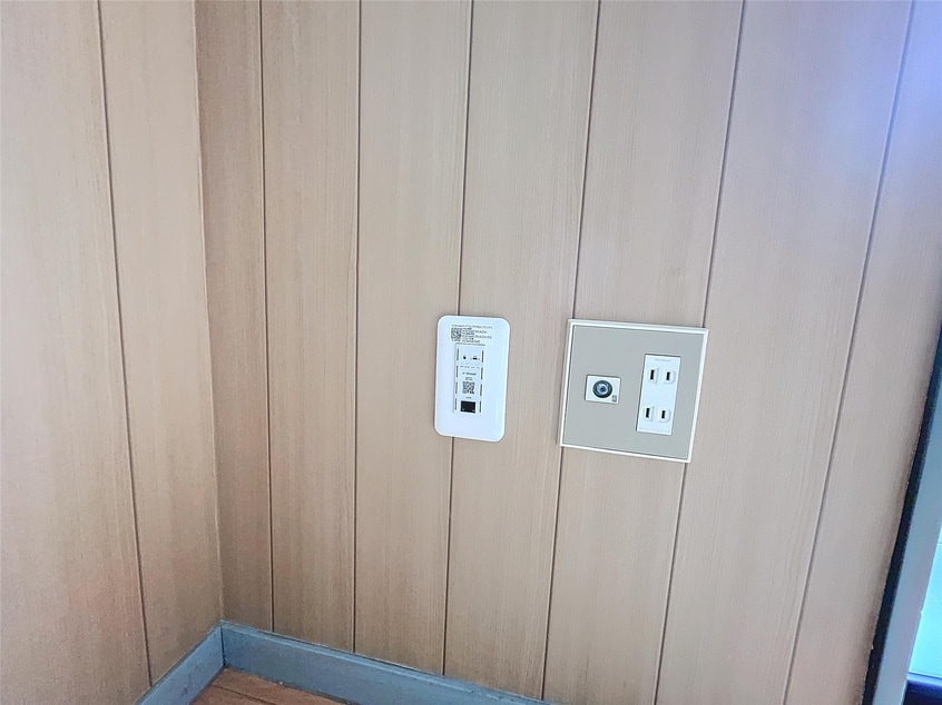  ニューカーサ永井川