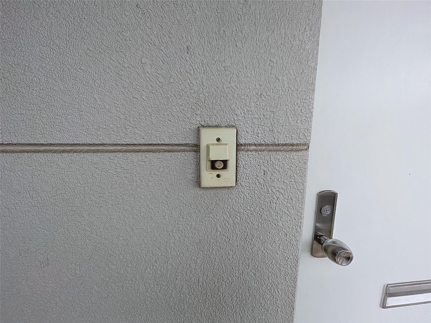  ニューカーサ永井川