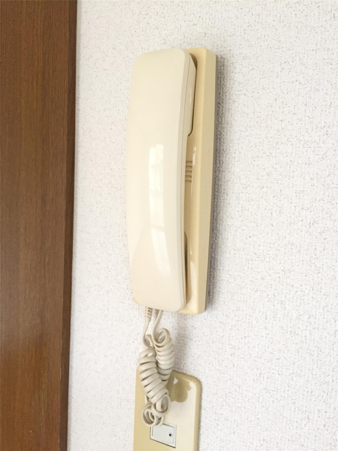  プチメゾン・イヴ