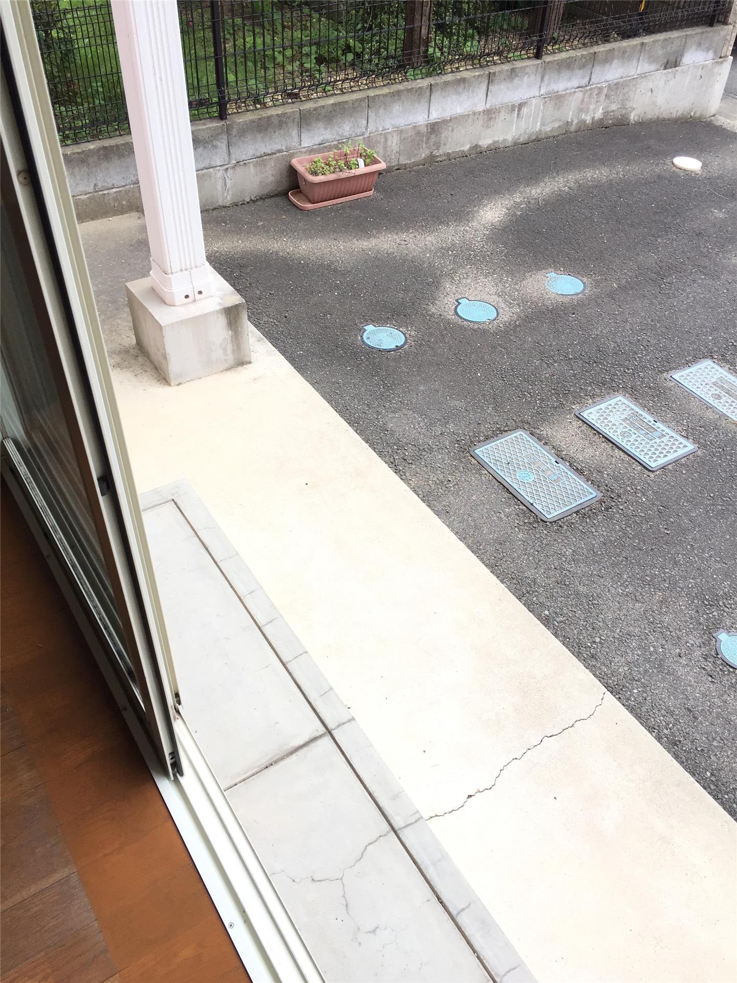  プチメゾン・イヴ