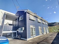 エルコーポ東浜