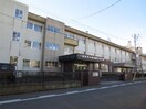 福島市立福島第二中学校(中学校/中等教育学校)まで730m 朝日荘２