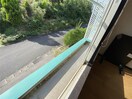  ハビデ清水