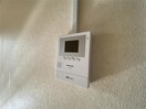  ハビデ清水