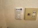  ハビデ清水