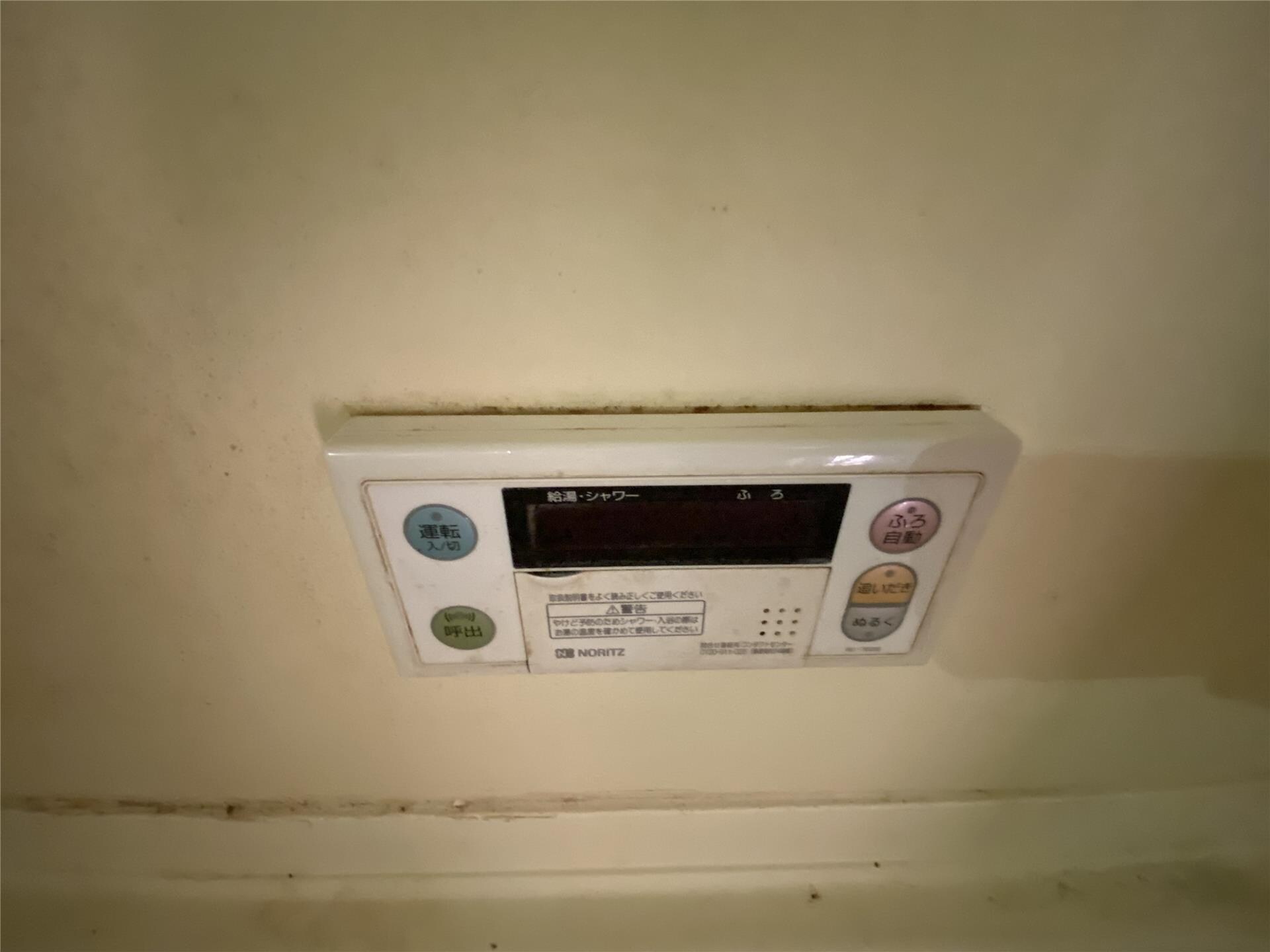  ハビデ清水